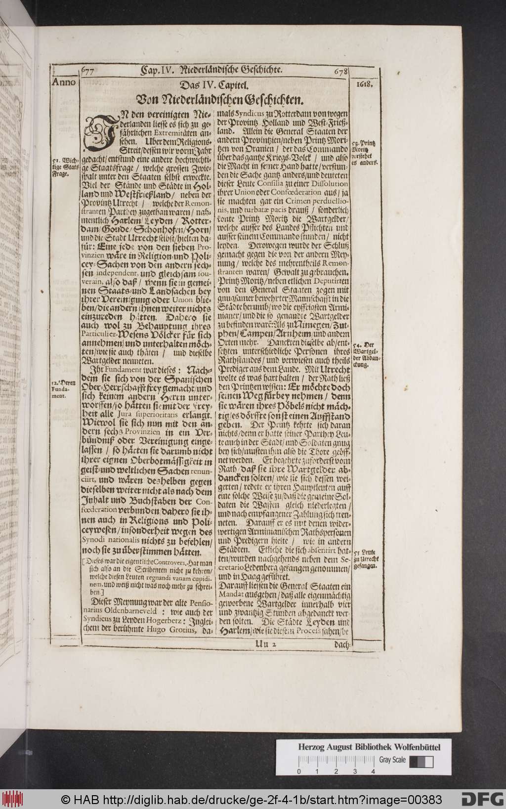 http://diglib.hab.de/drucke/ge-2f-4-1b/00383.jpg