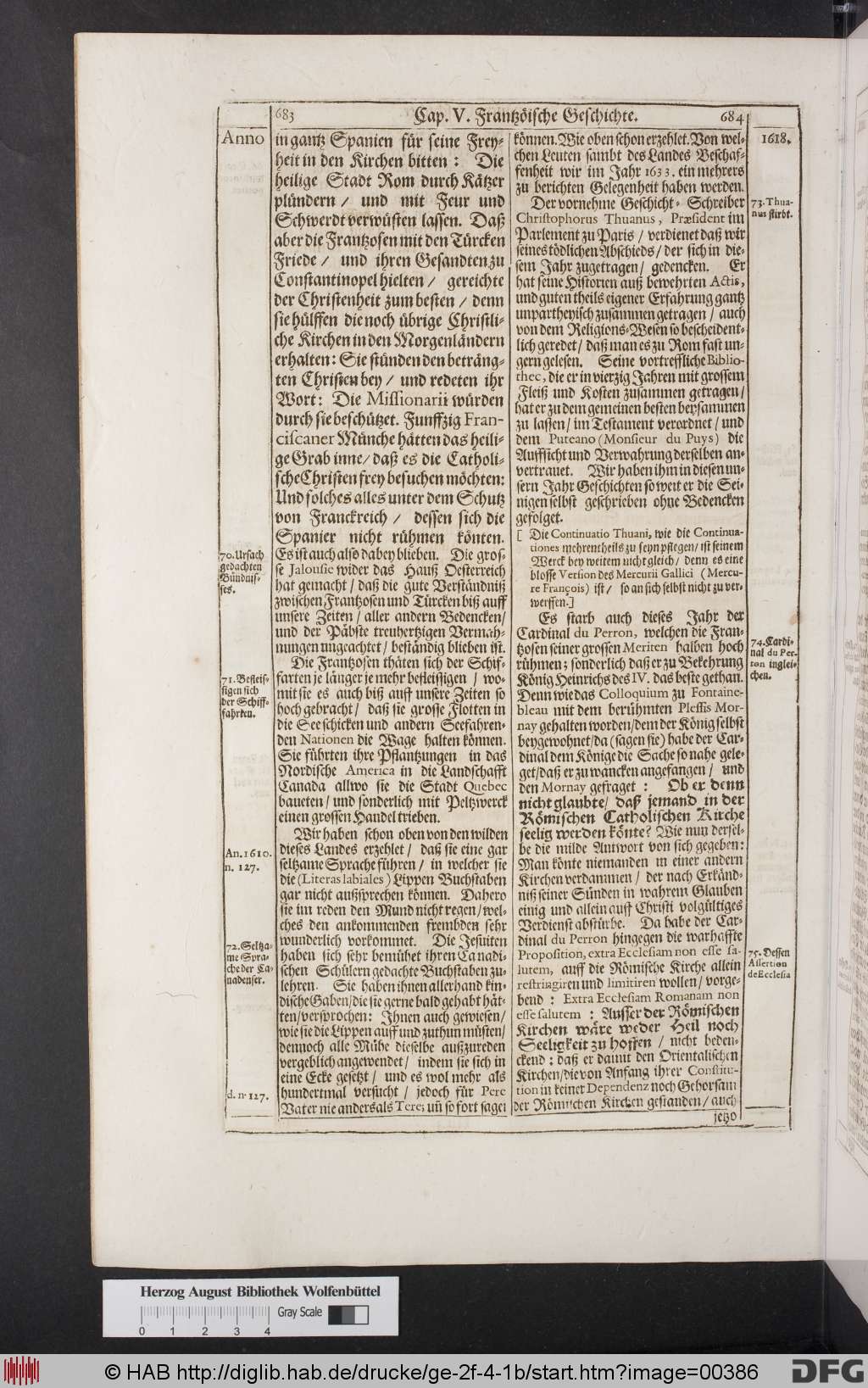 http://diglib.hab.de/drucke/ge-2f-4-1b/00386.jpg