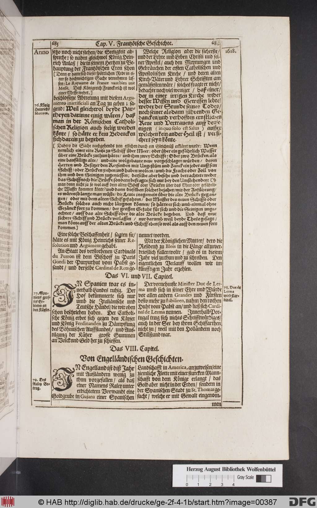 http://diglib.hab.de/drucke/ge-2f-4-1b/00387.jpg