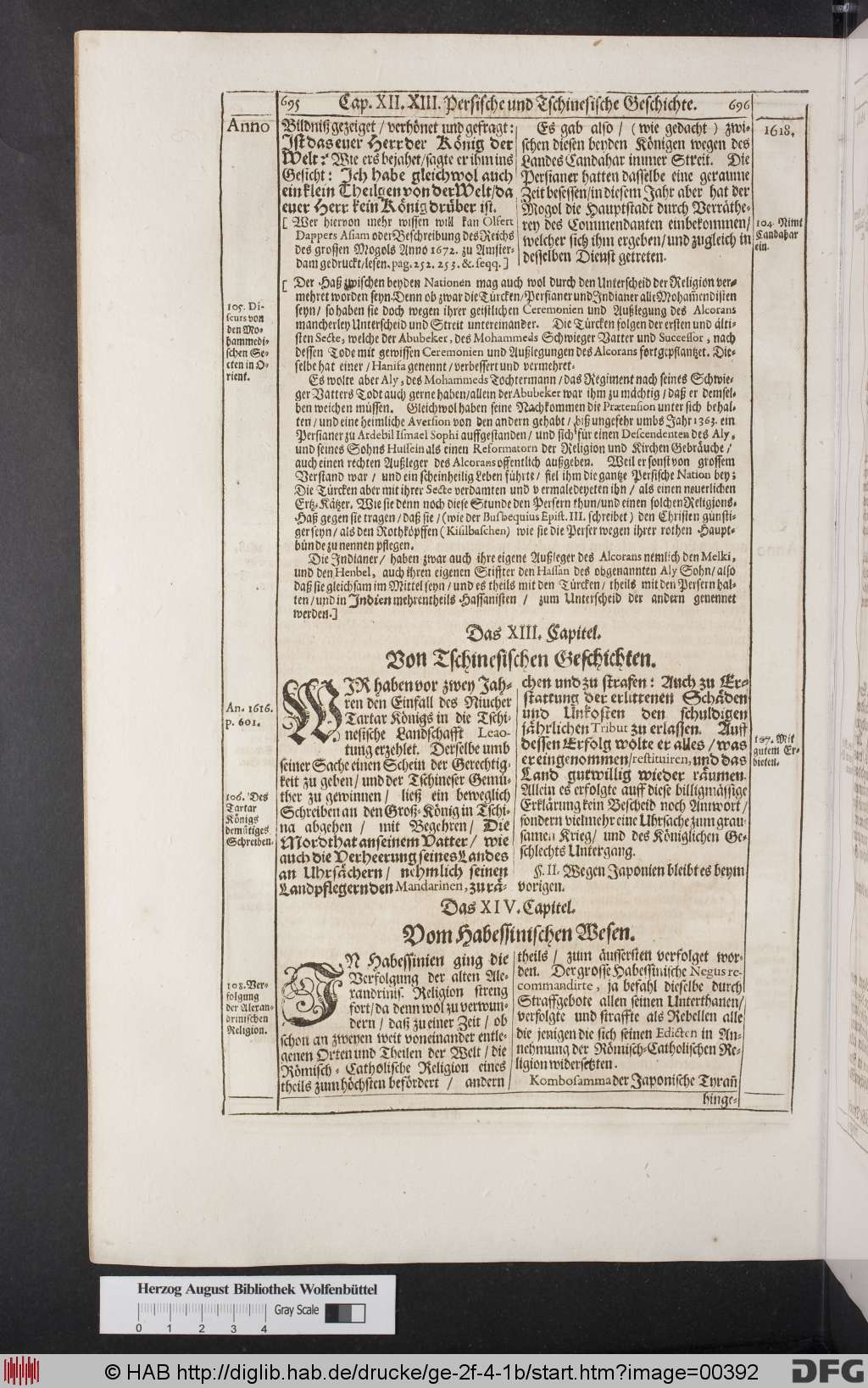 http://diglib.hab.de/drucke/ge-2f-4-1b/00392.jpg