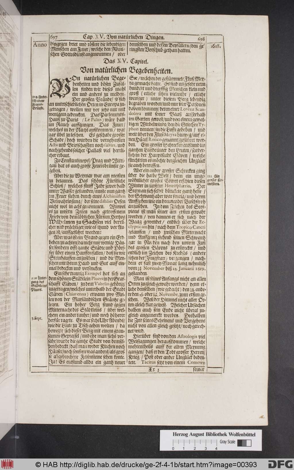 http://diglib.hab.de/drucke/ge-2f-4-1b/00393.jpg