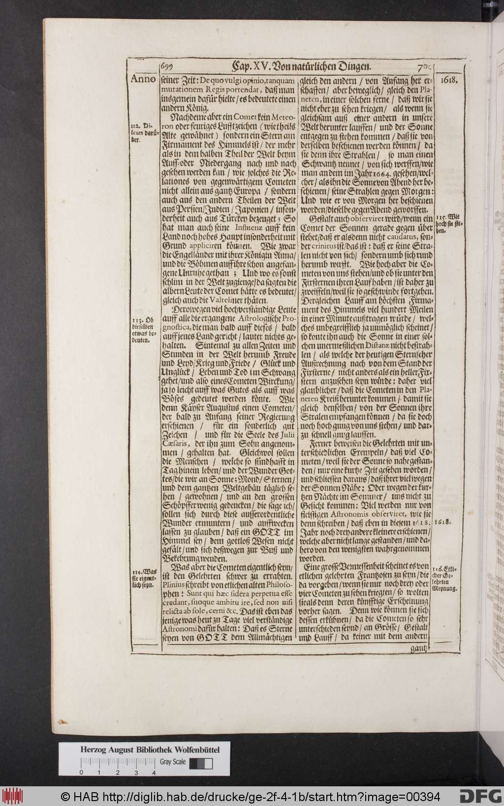 http://diglib.hab.de/drucke/ge-2f-4-1b/00394.jpg