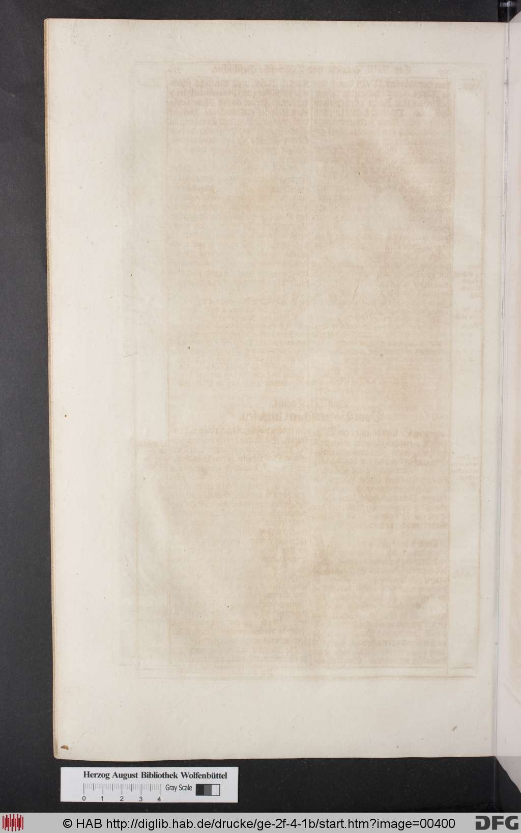 http://diglib.hab.de/drucke/ge-2f-4-1b/00400.jpg