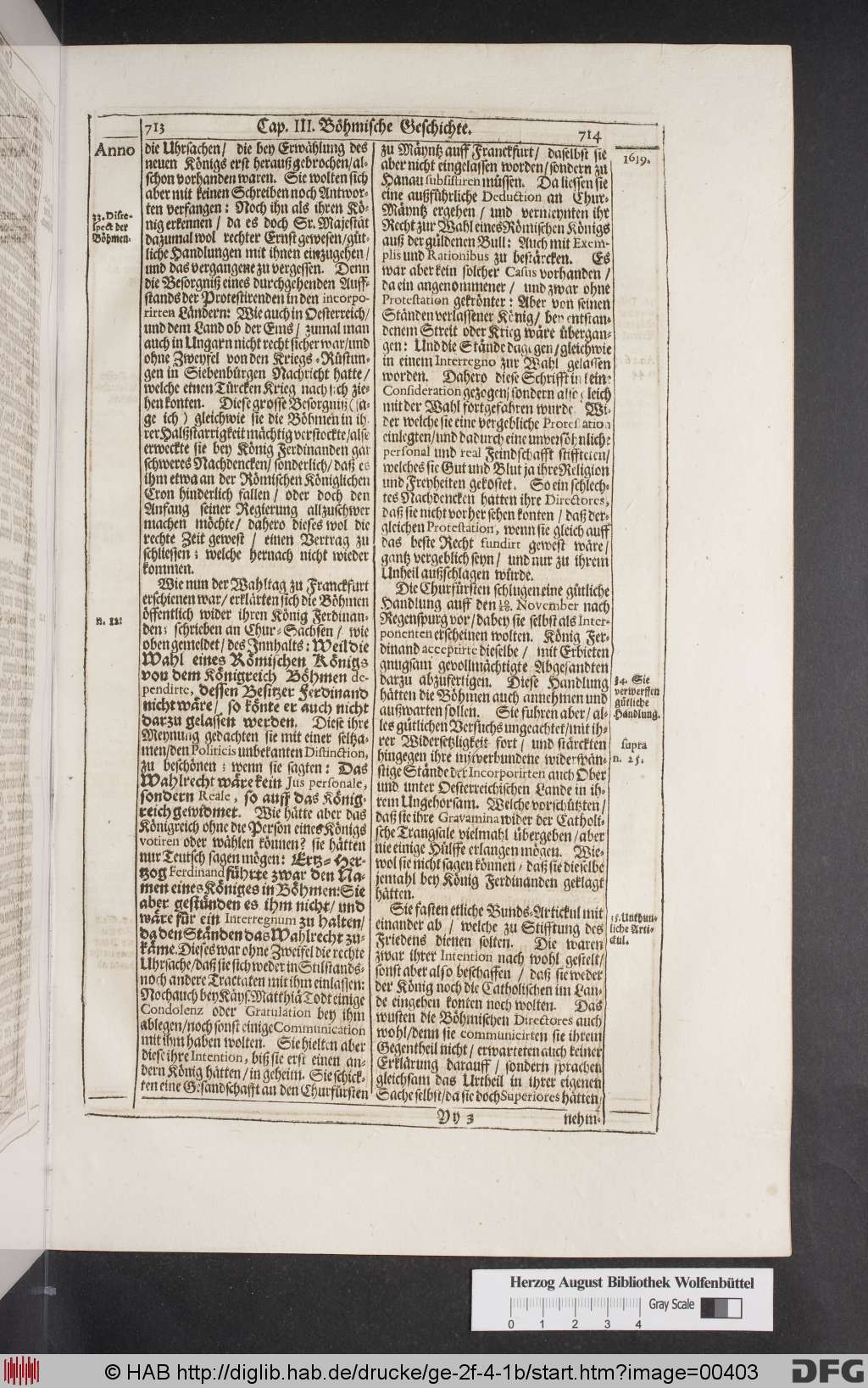http://diglib.hab.de/drucke/ge-2f-4-1b/00403.jpg