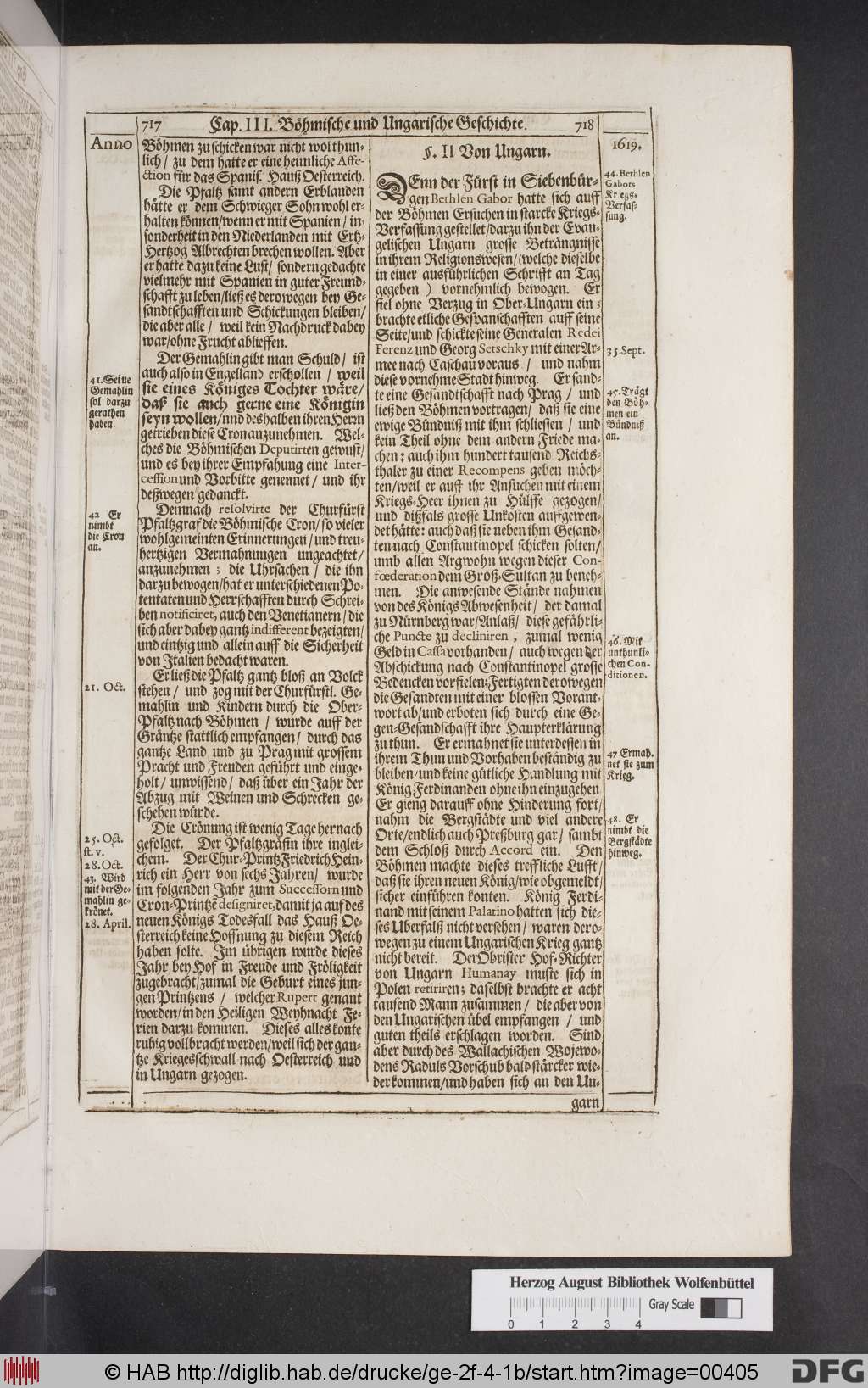 http://diglib.hab.de/drucke/ge-2f-4-1b/00405.jpg