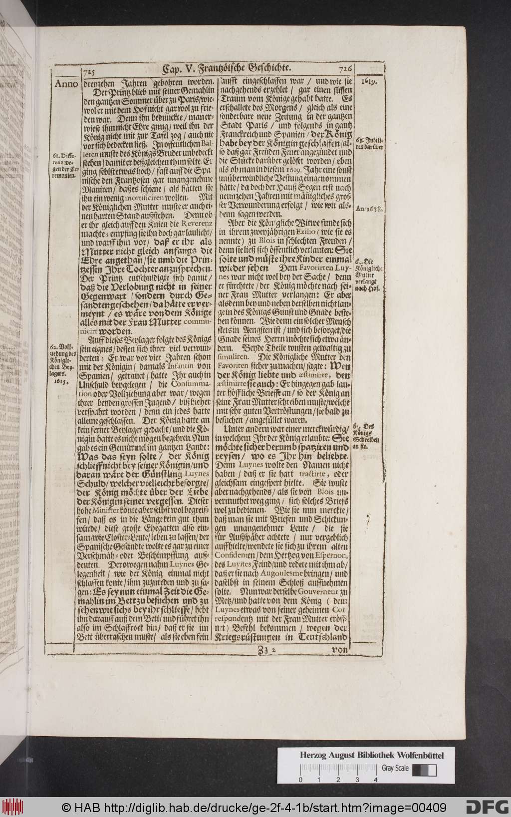 http://diglib.hab.de/drucke/ge-2f-4-1b/00409.jpg