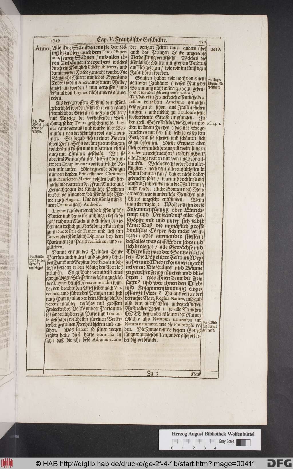 http://diglib.hab.de/drucke/ge-2f-4-1b/00411.jpg