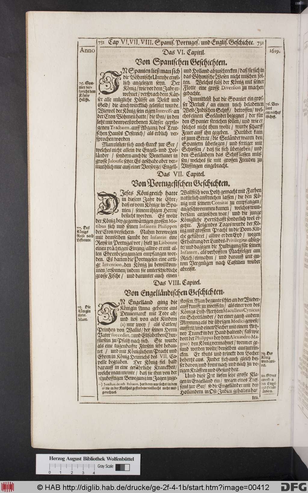 http://diglib.hab.de/drucke/ge-2f-4-1b/00412.jpg