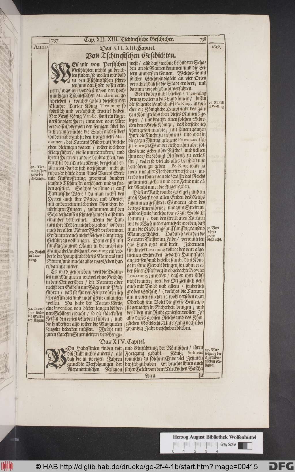 http://diglib.hab.de/drucke/ge-2f-4-1b/00415.jpg