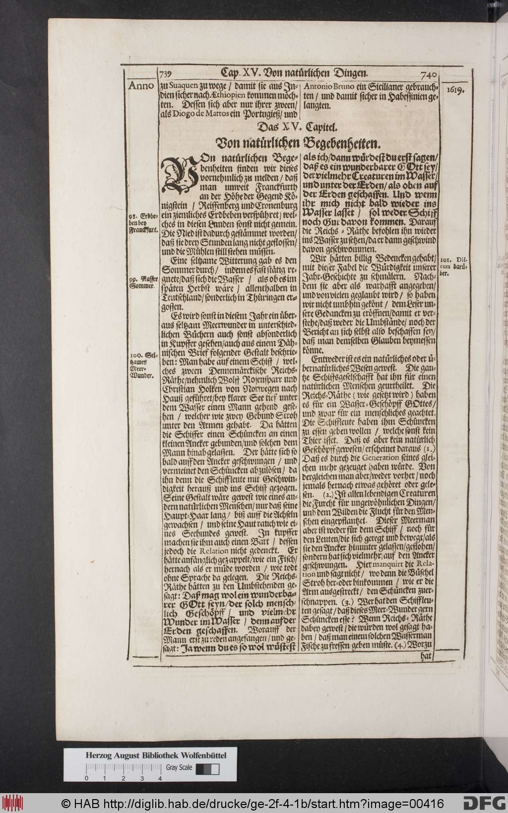 http://diglib.hab.de/drucke/ge-2f-4-1b/00416.jpg