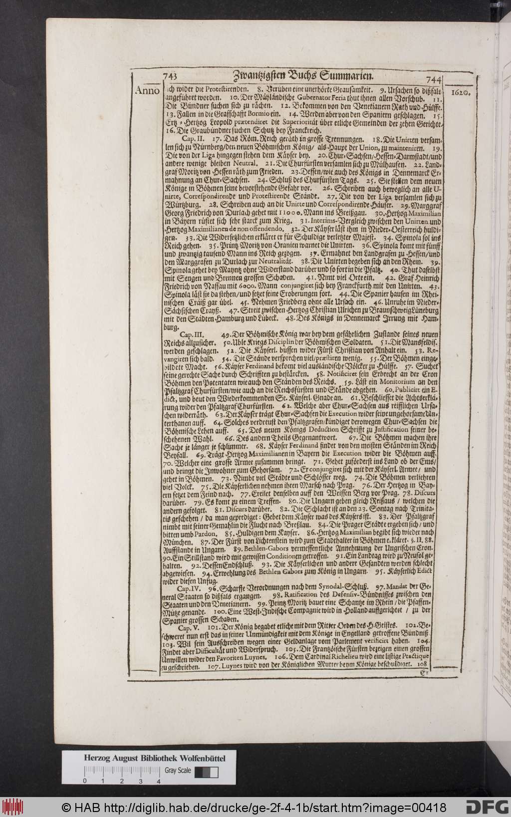 http://diglib.hab.de/drucke/ge-2f-4-1b/00418.jpg