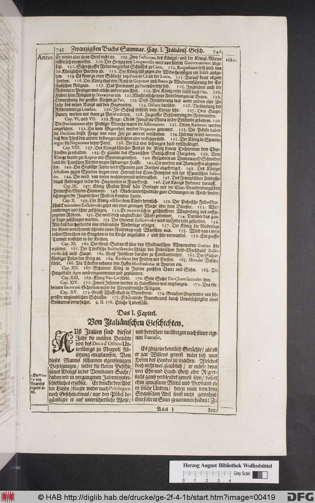 http://diglib.hab.de/drucke/ge-2f-4-1b/00419.jpg