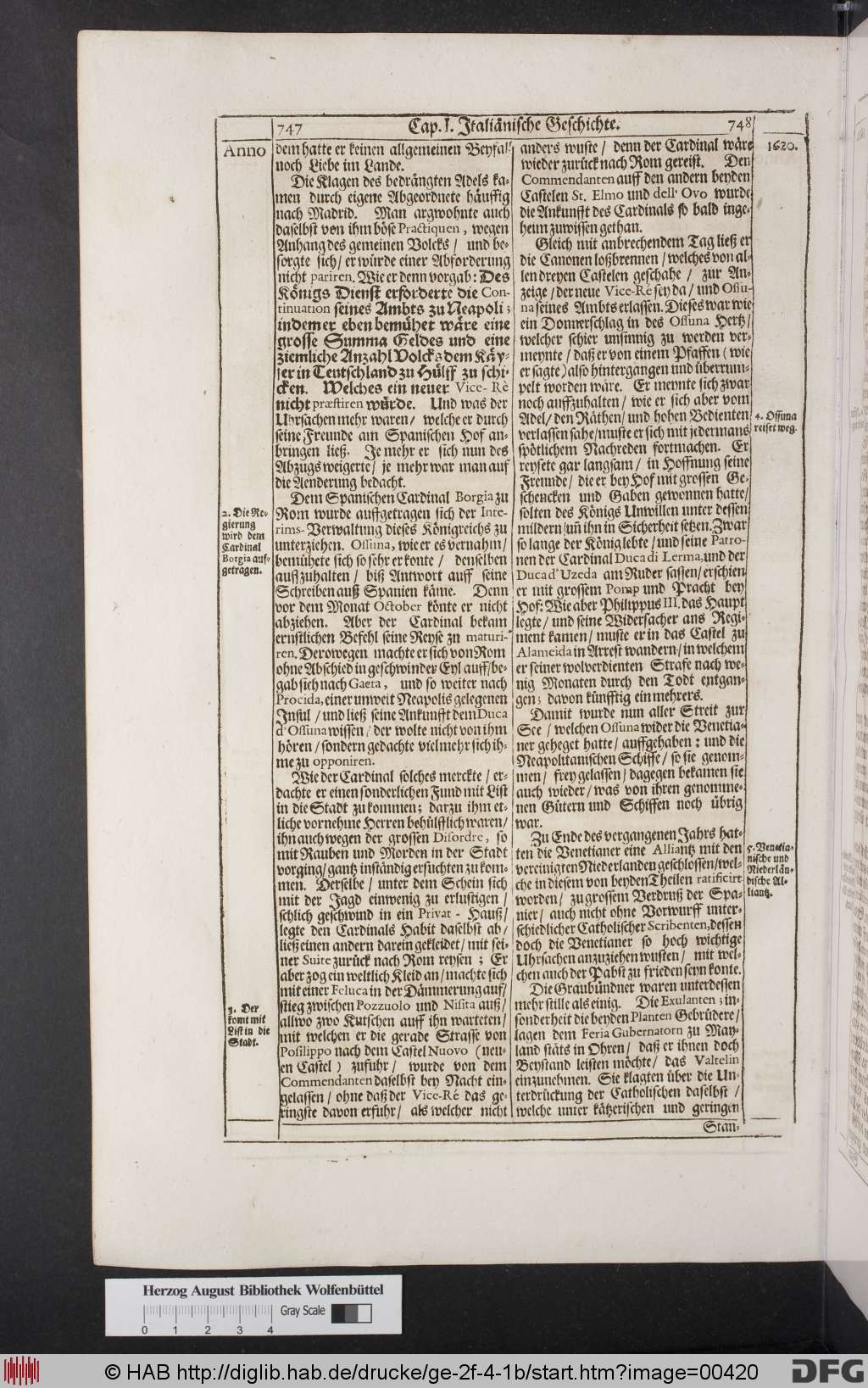http://diglib.hab.de/drucke/ge-2f-4-1b/00420.jpg