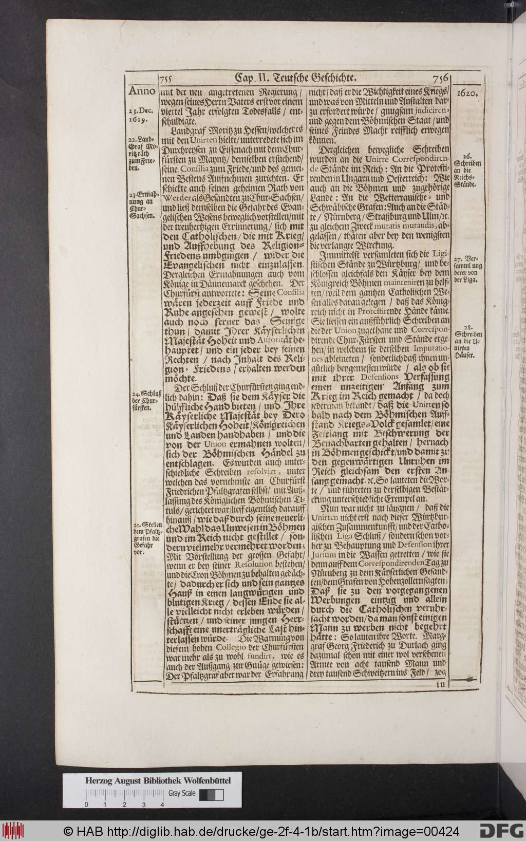 http://diglib.hab.de/drucke/ge-2f-4-1b/00424.jpg