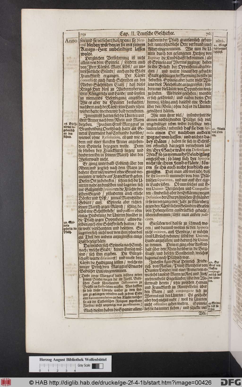 http://diglib.hab.de/drucke/ge-2f-4-1b/00426.jpg