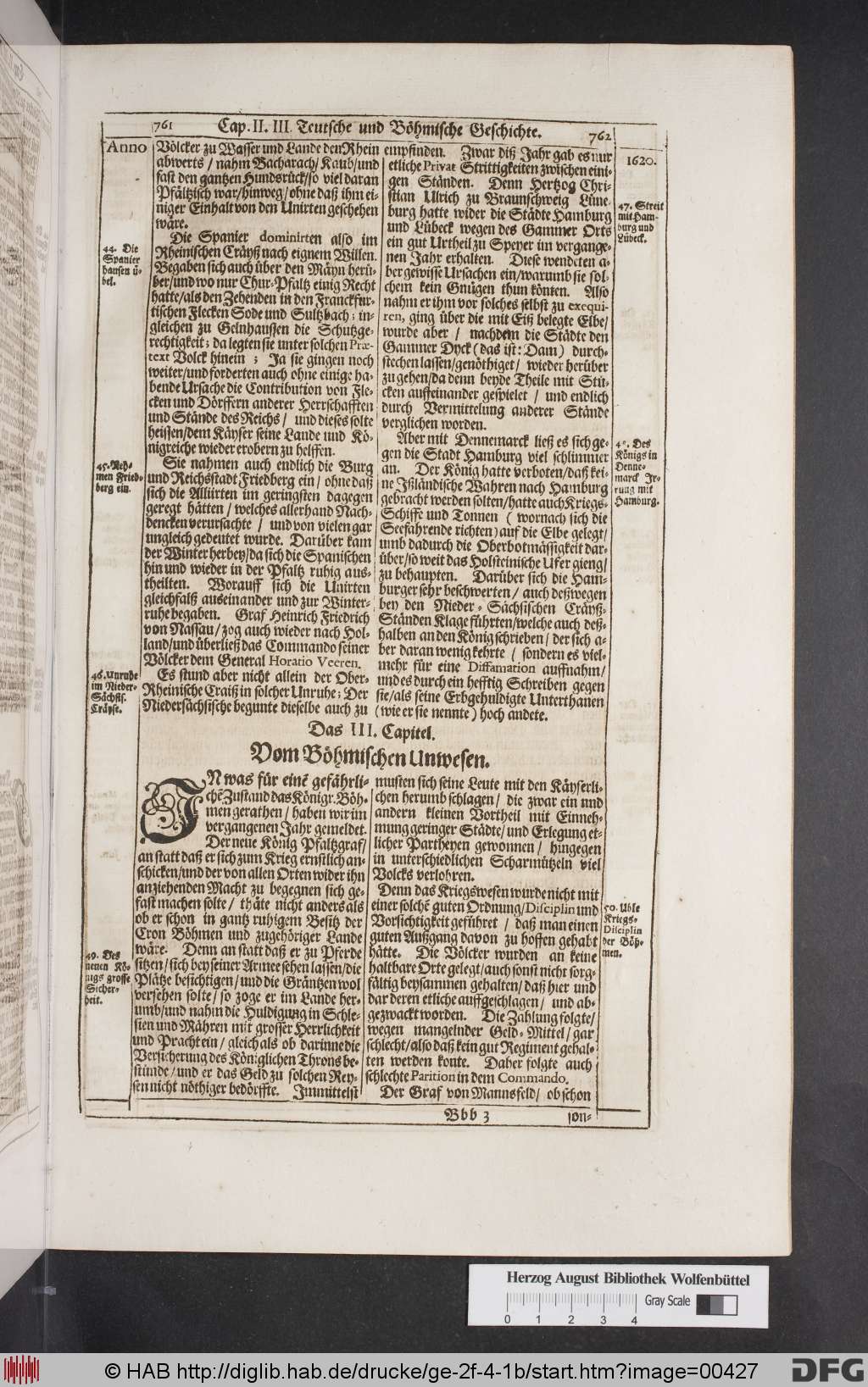 http://diglib.hab.de/drucke/ge-2f-4-1b/00427.jpg