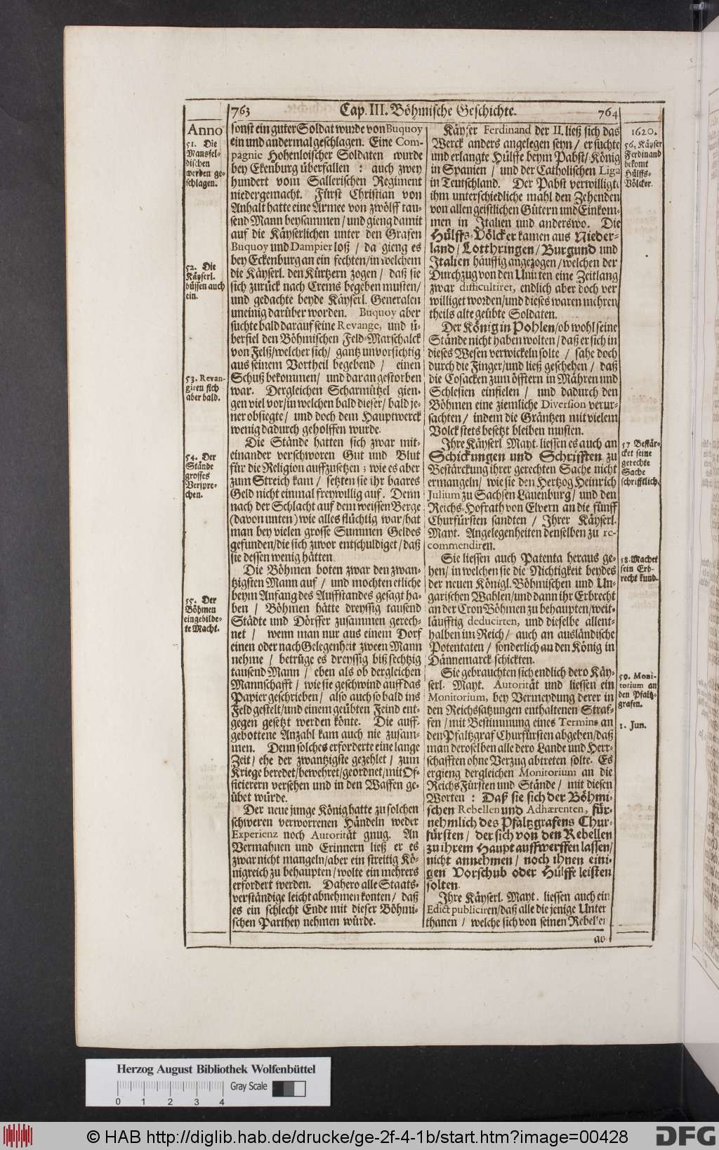 http://diglib.hab.de/drucke/ge-2f-4-1b/00428.jpg