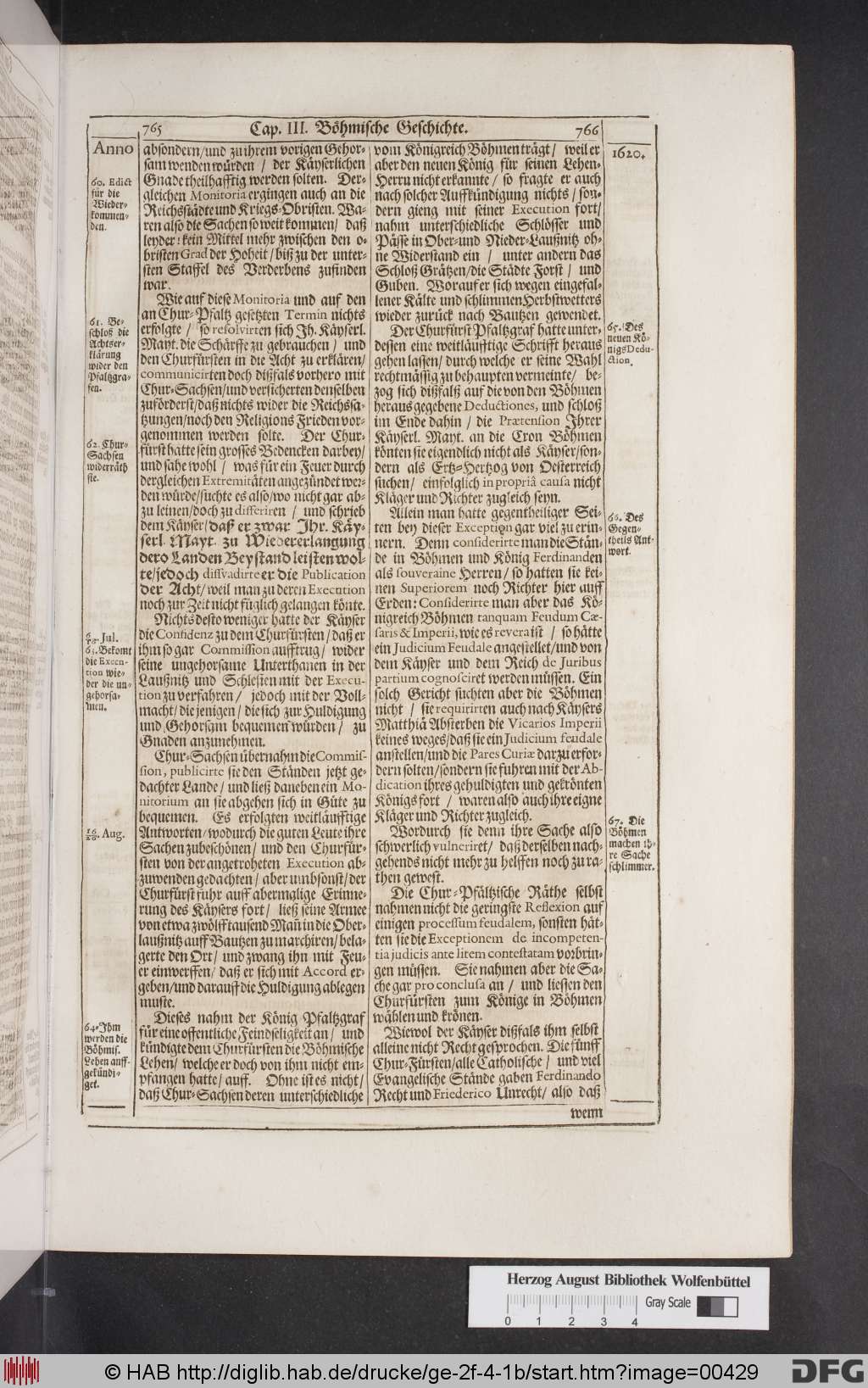 http://diglib.hab.de/drucke/ge-2f-4-1b/00429.jpg