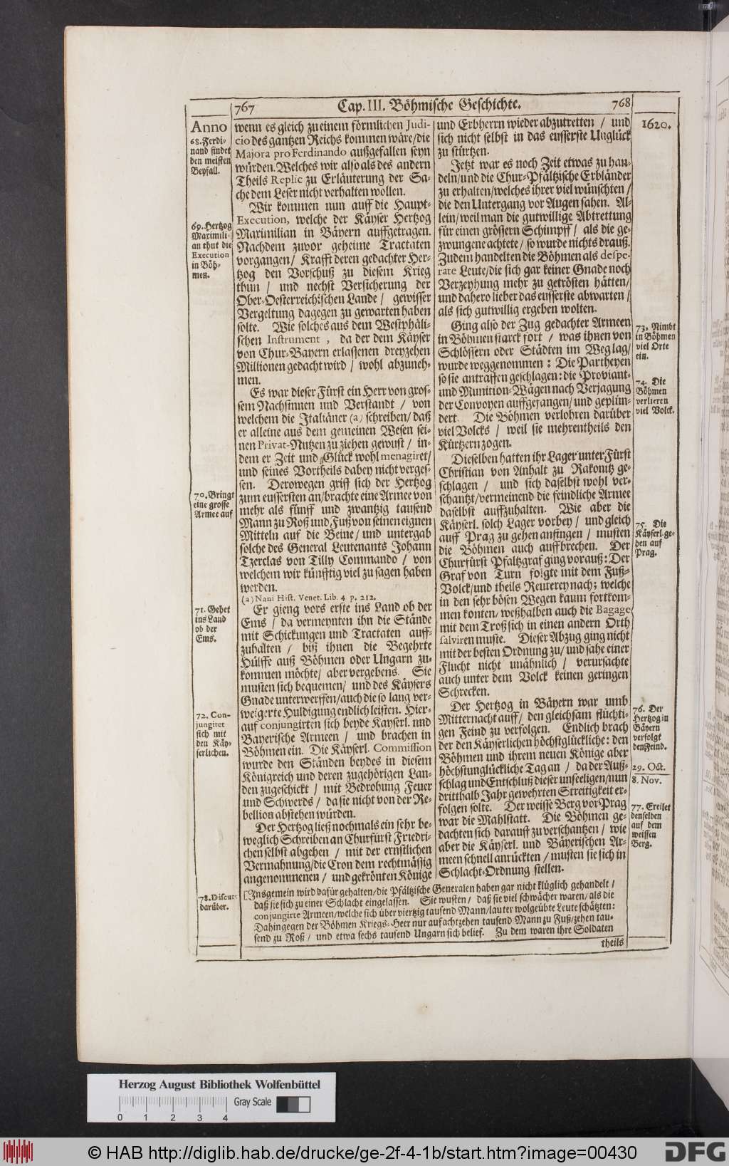 http://diglib.hab.de/drucke/ge-2f-4-1b/00430.jpg