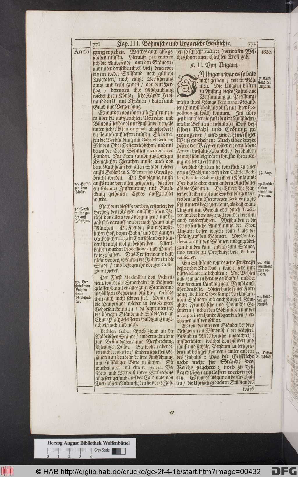 http://diglib.hab.de/drucke/ge-2f-4-1b/00432.jpg