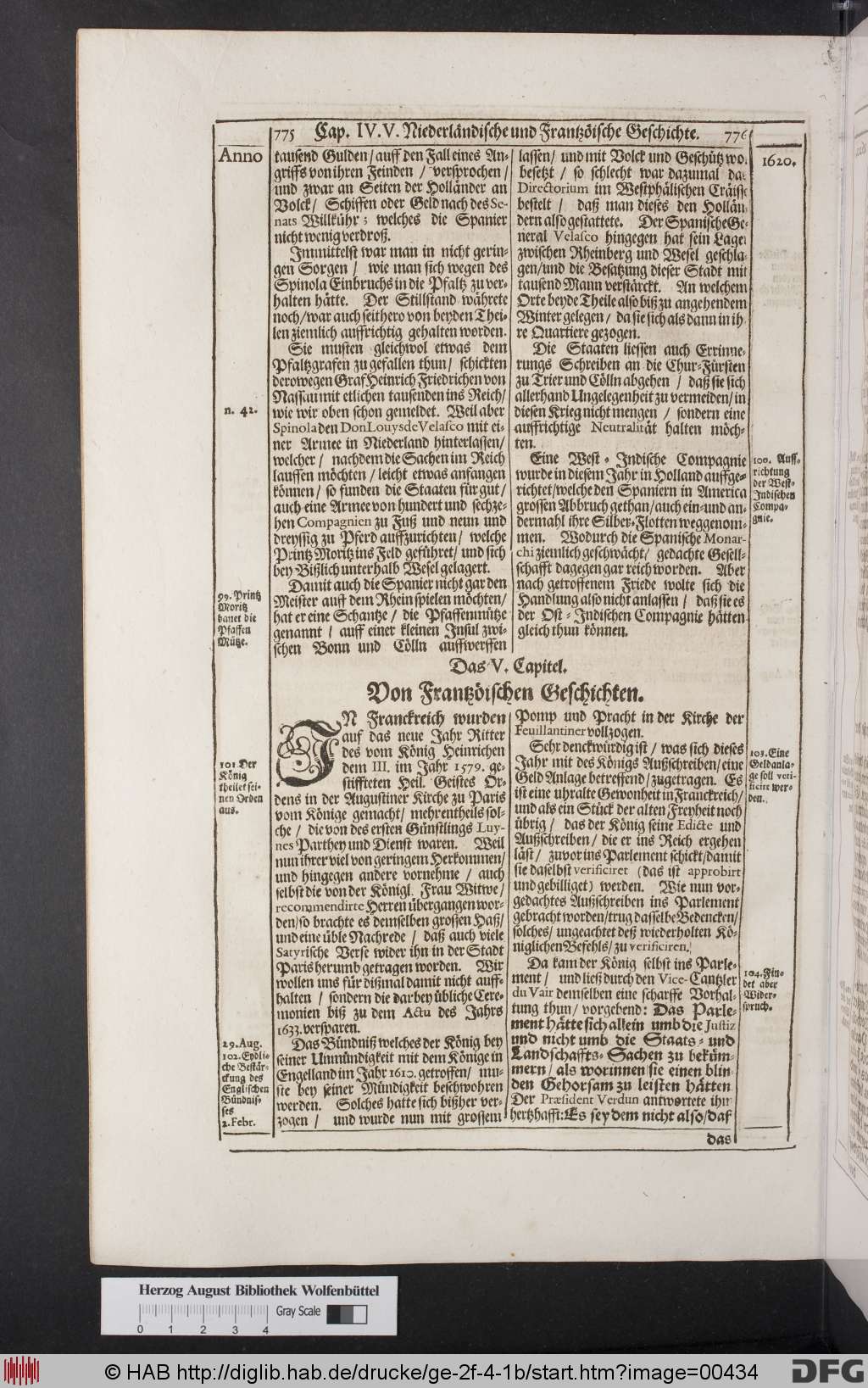 http://diglib.hab.de/drucke/ge-2f-4-1b/00434.jpg