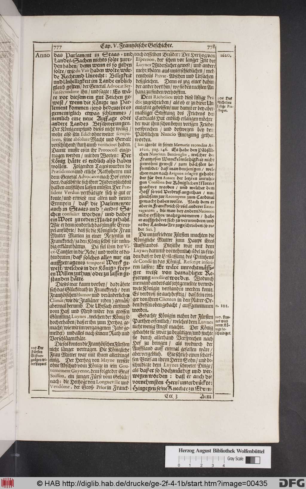 http://diglib.hab.de/drucke/ge-2f-4-1b/00435.jpg