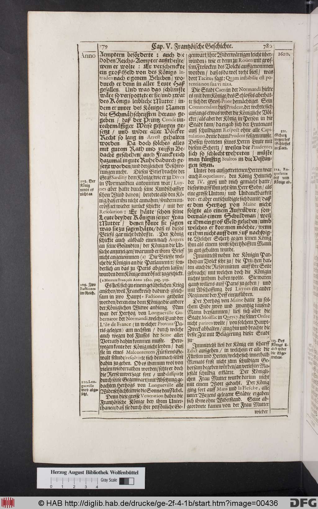 http://diglib.hab.de/drucke/ge-2f-4-1b/00436.jpg