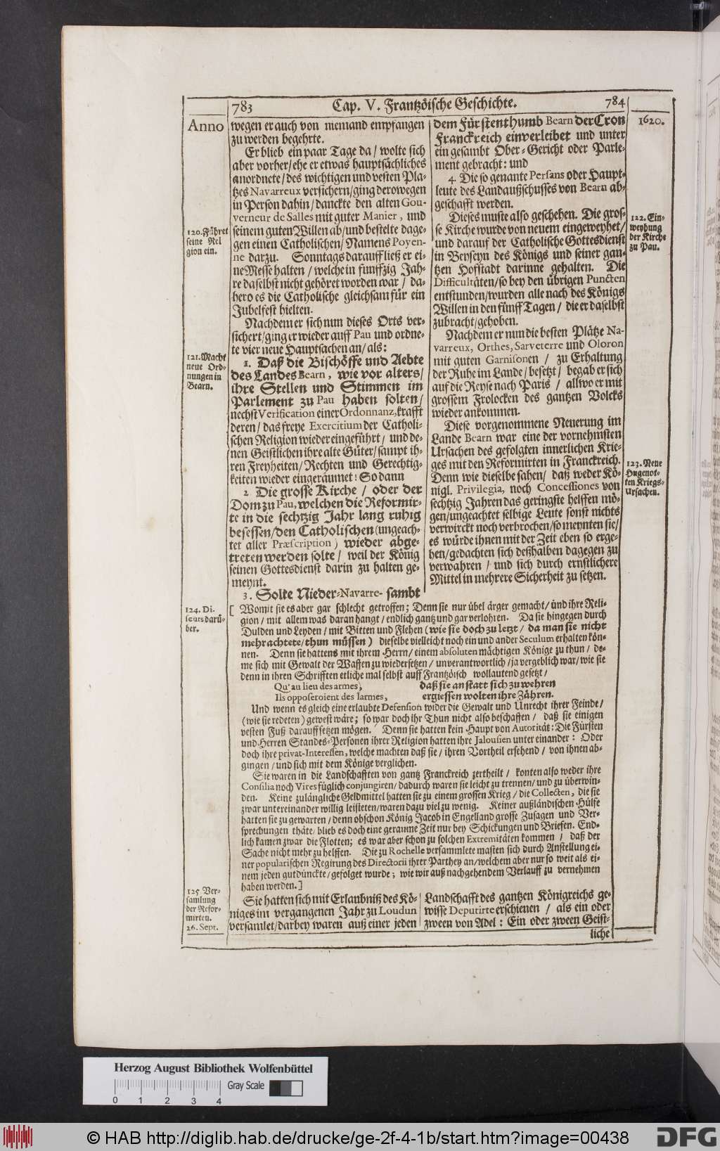 http://diglib.hab.de/drucke/ge-2f-4-1b/00438.jpg
