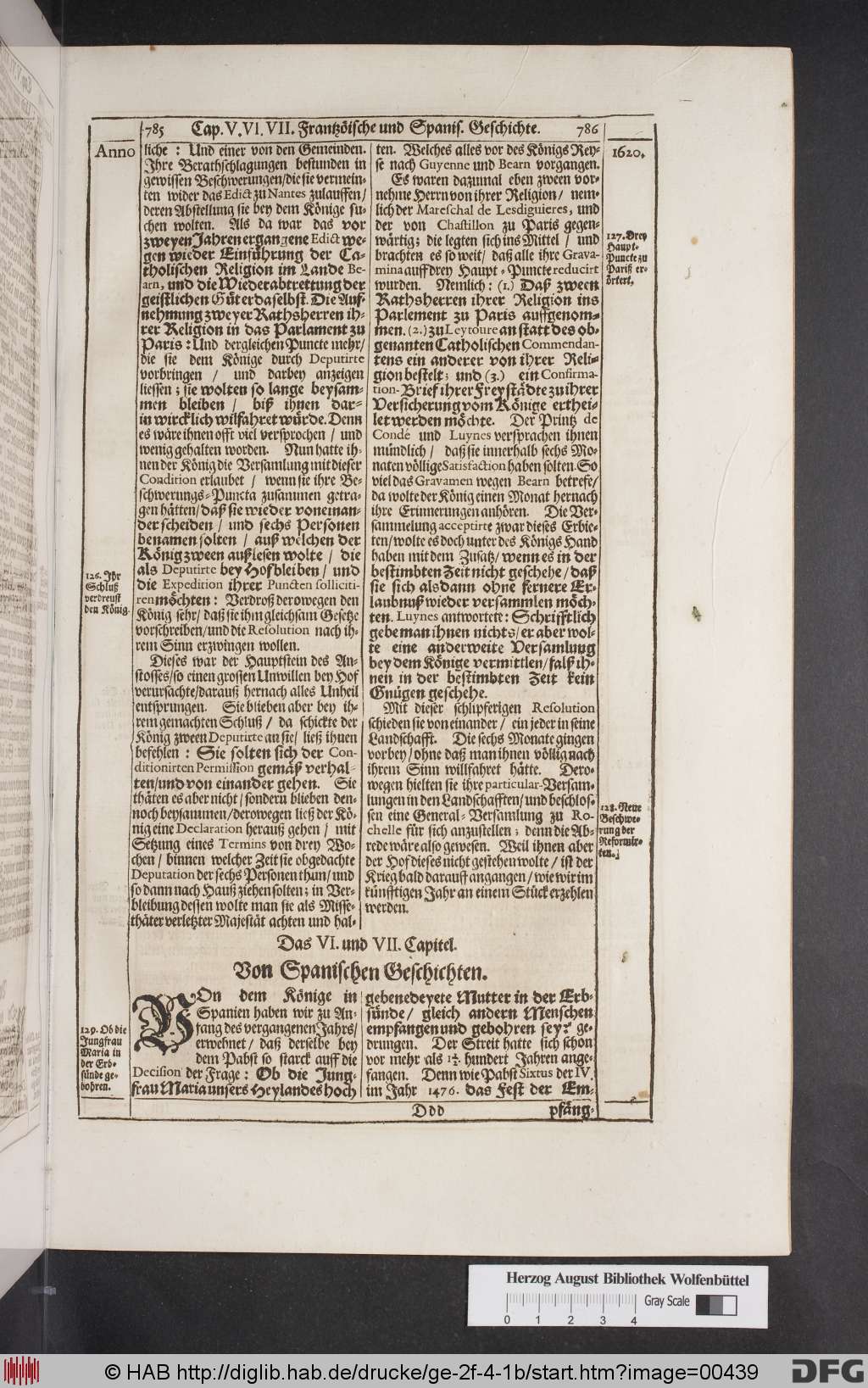 http://diglib.hab.de/drucke/ge-2f-4-1b/00439.jpg