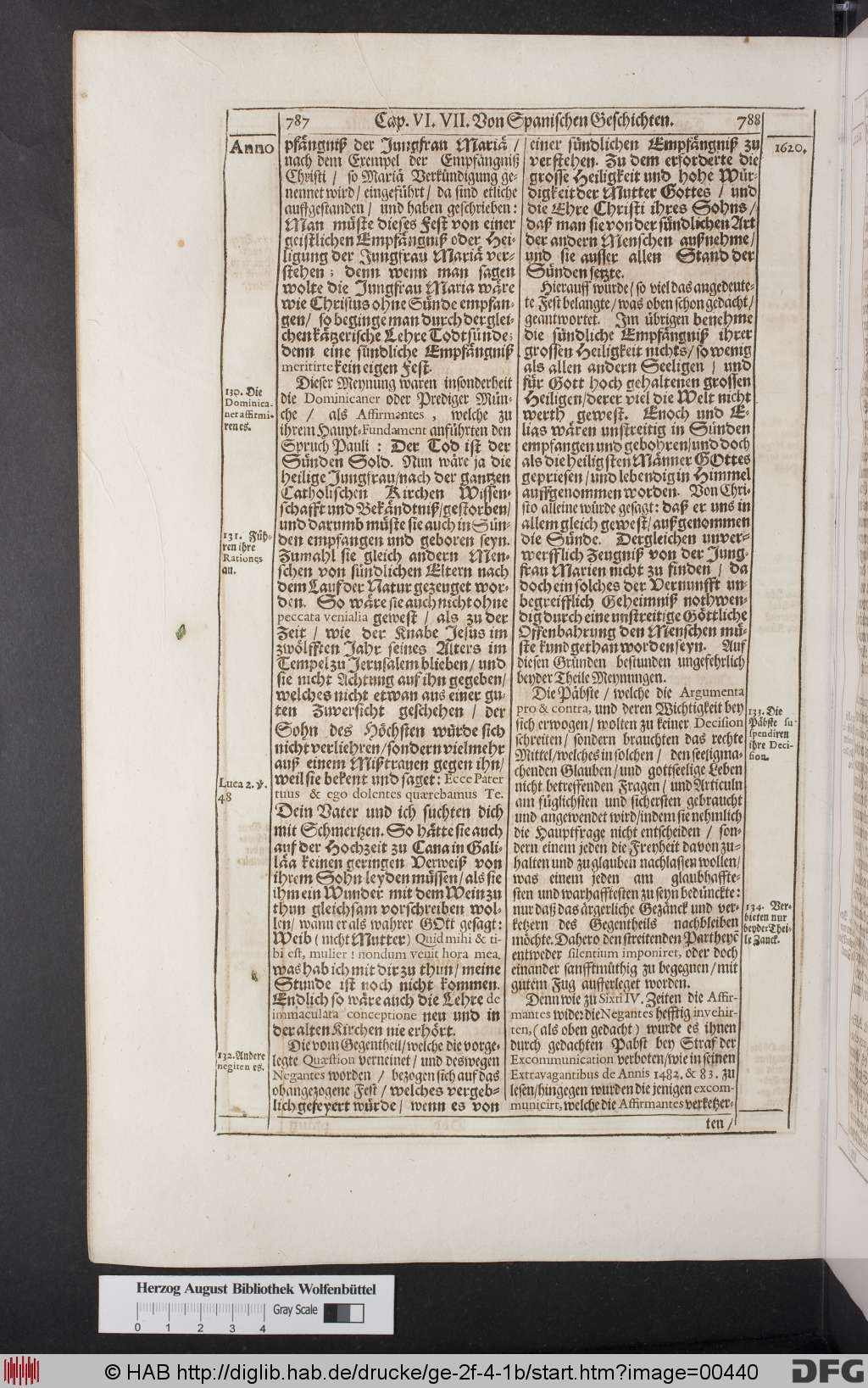 http://diglib.hab.de/drucke/ge-2f-4-1b/00440.jpg