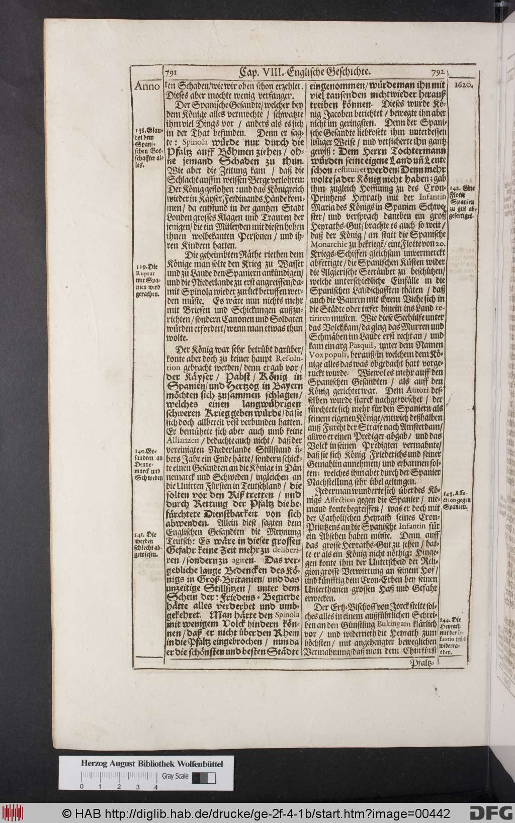 http://diglib.hab.de/drucke/ge-2f-4-1b/00442.jpg