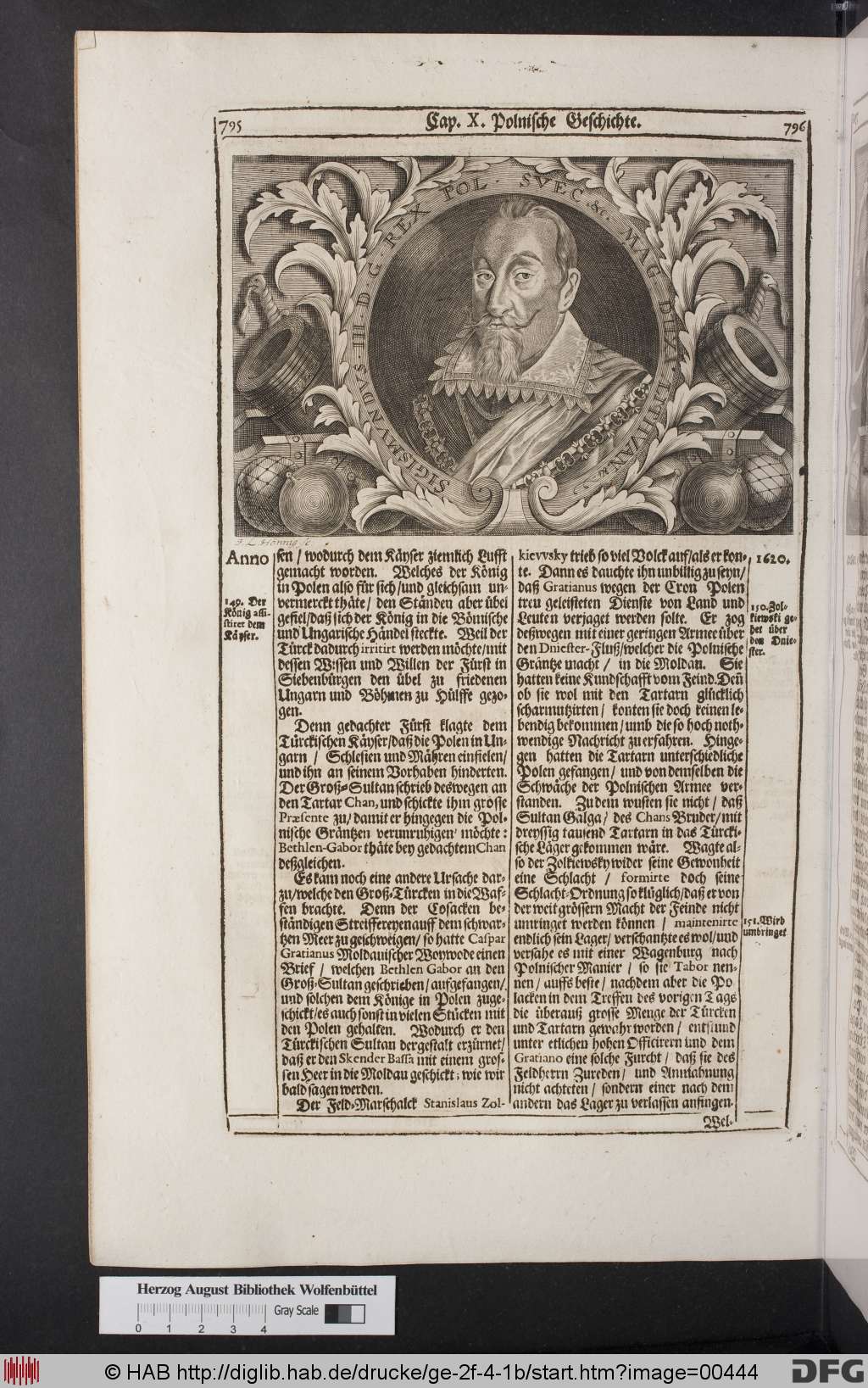 http://diglib.hab.de/drucke/ge-2f-4-1b/00444.jpg