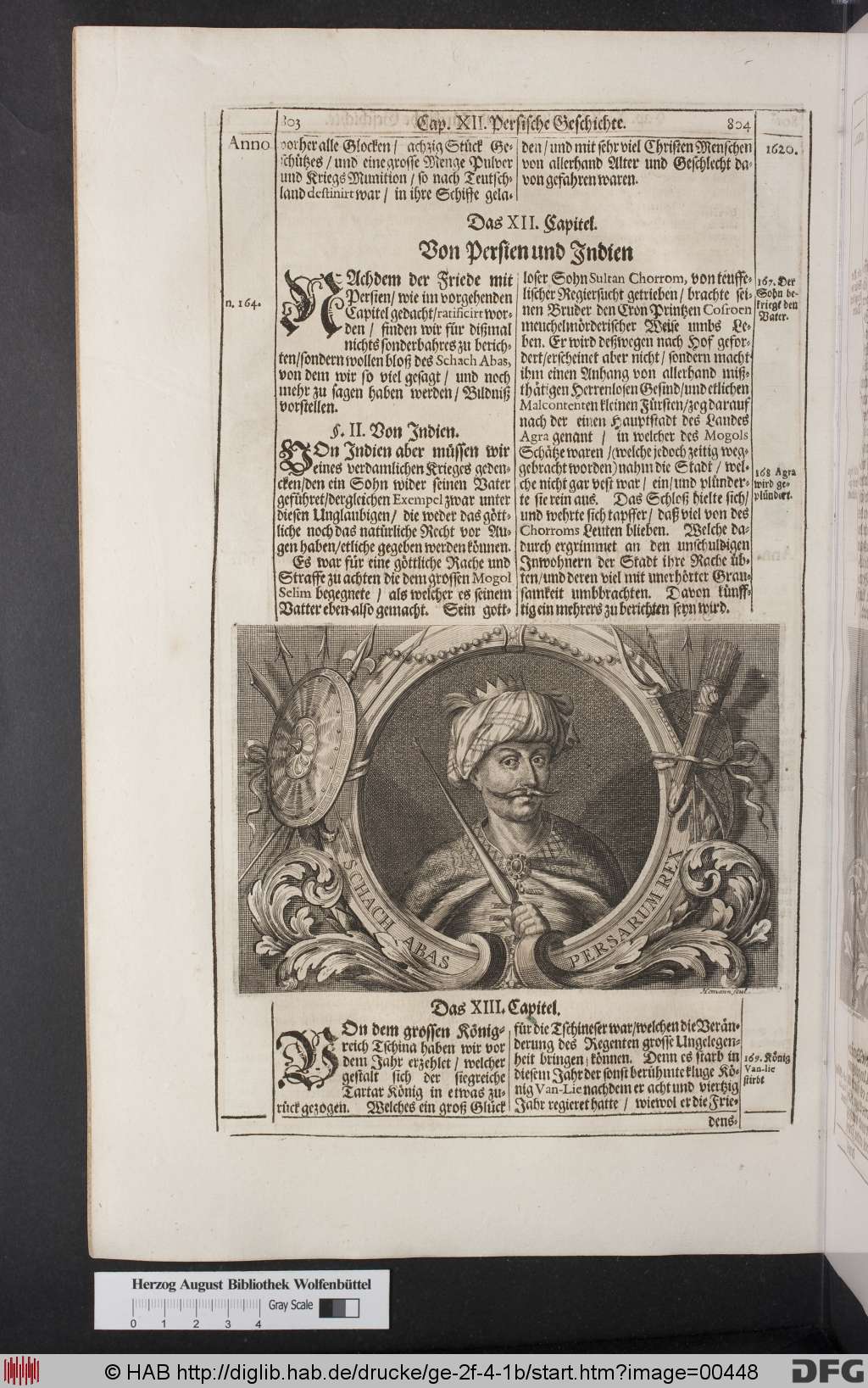 http://diglib.hab.de/drucke/ge-2f-4-1b/00448.jpg
