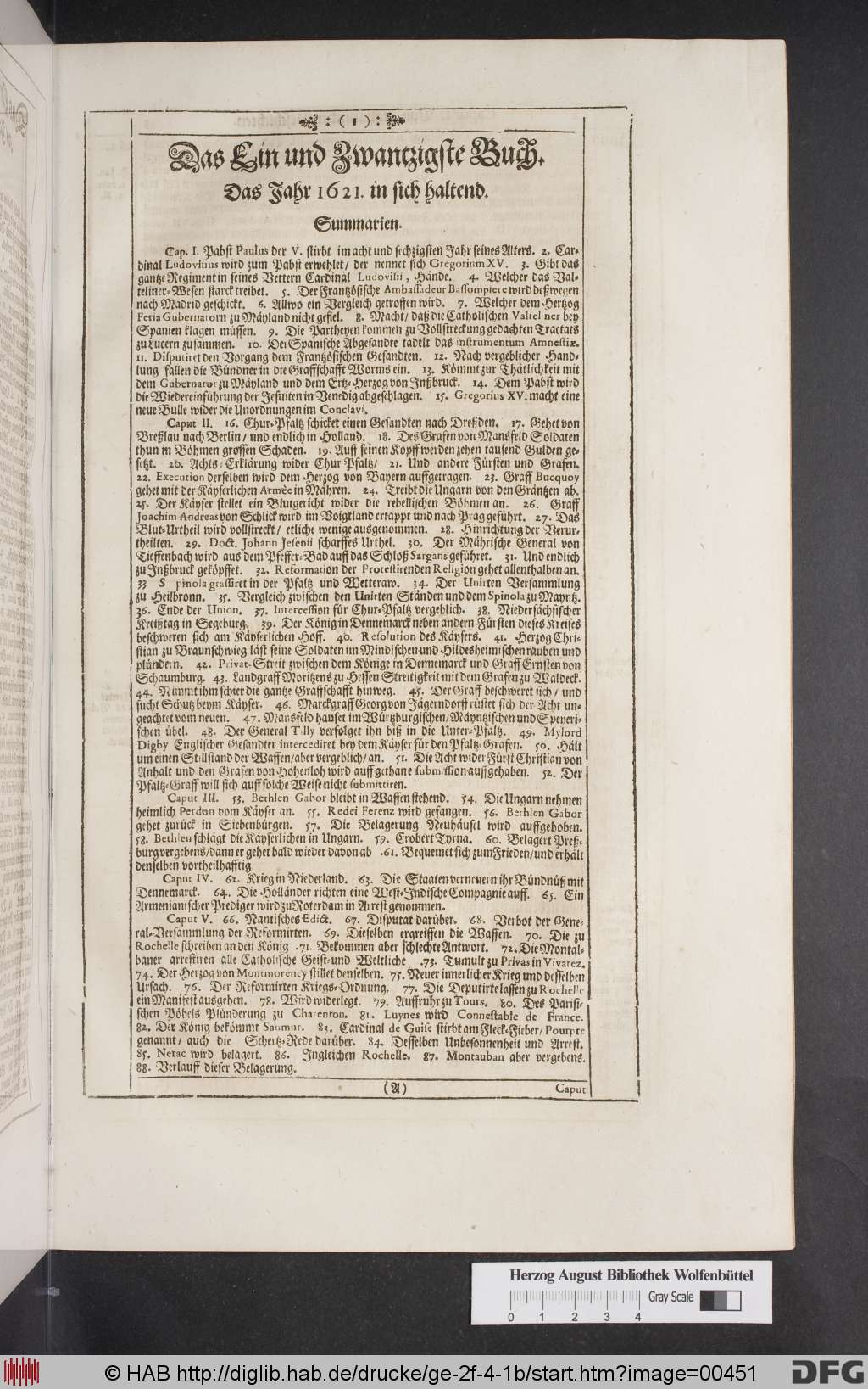 http://diglib.hab.de/drucke/ge-2f-4-1b/00451.jpg