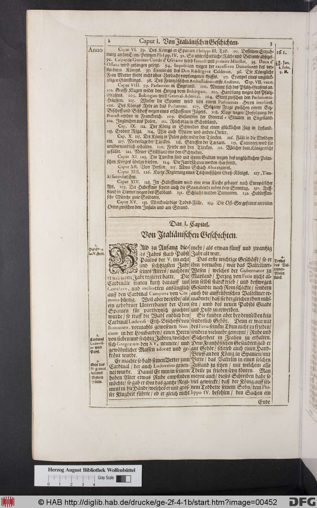 http://diglib.hab.de/drucke/ge-2f-4-1b/00452.jpg