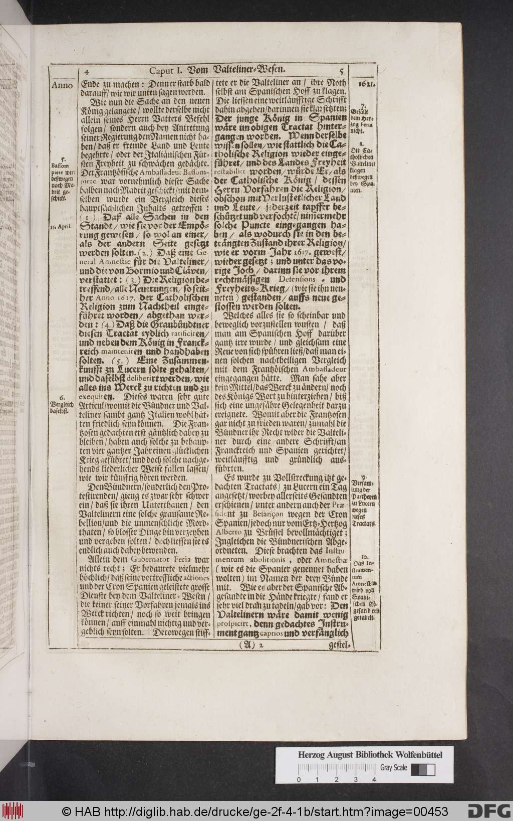 http://diglib.hab.de/drucke/ge-2f-4-1b/00453.jpg