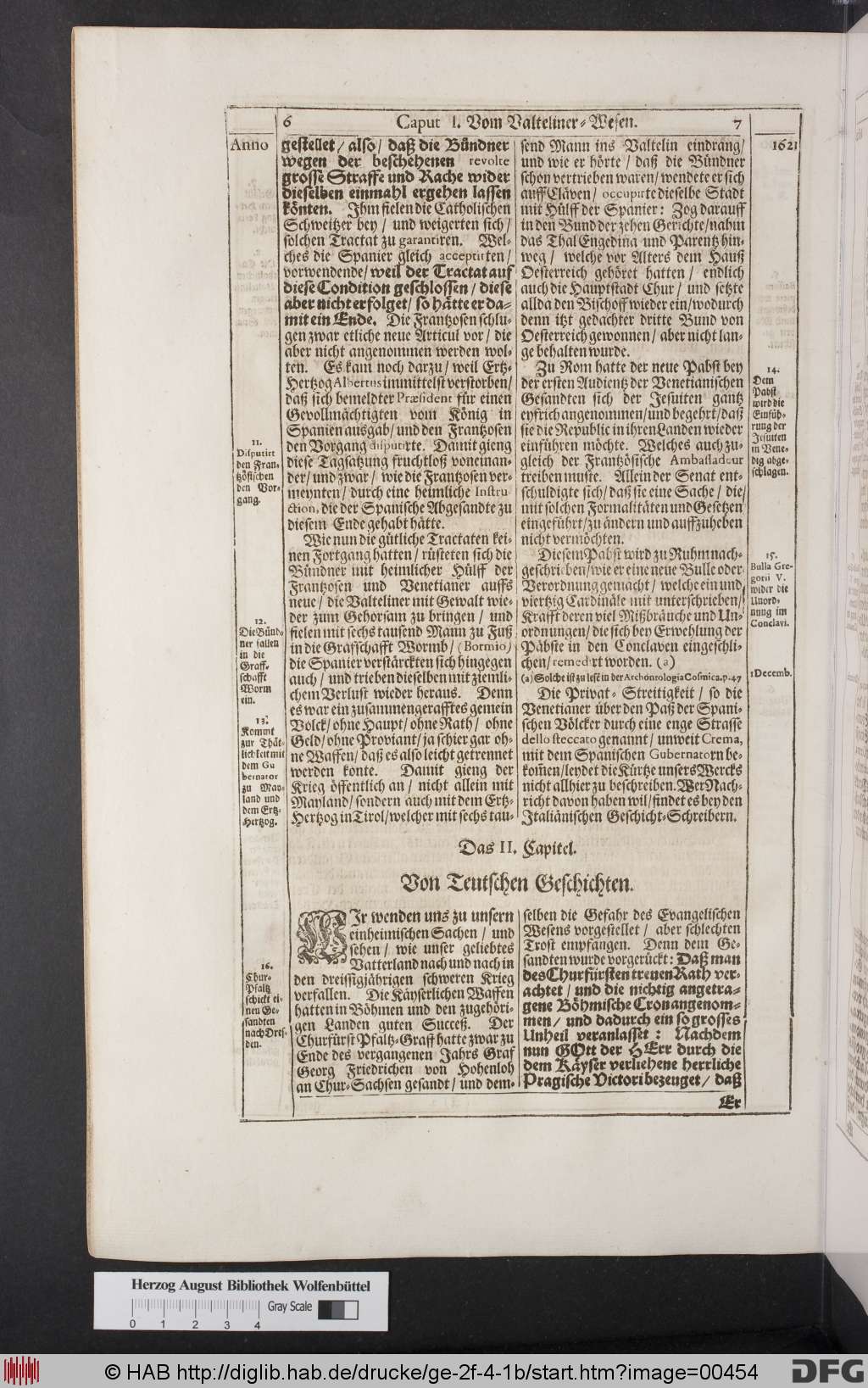 http://diglib.hab.de/drucke/ge-2f-4-1b/00454.jpg