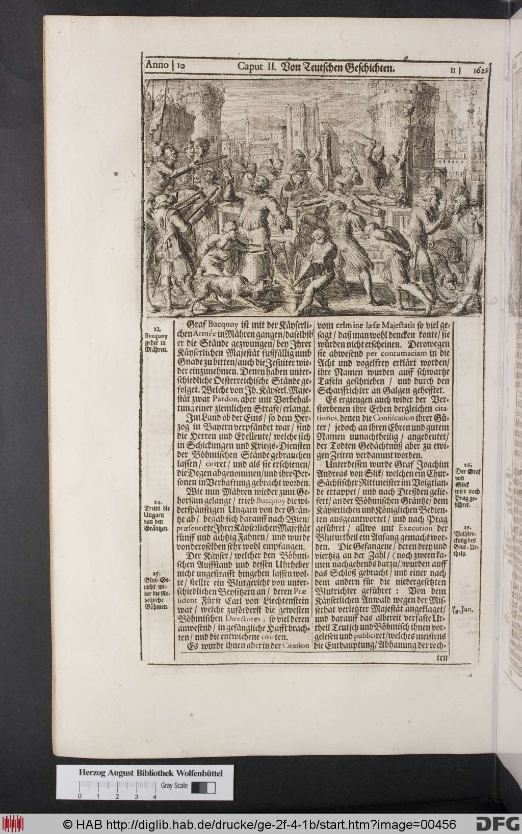 http://diglib.hab.de/drucke/ge-2f-4-1b/00456.jpg