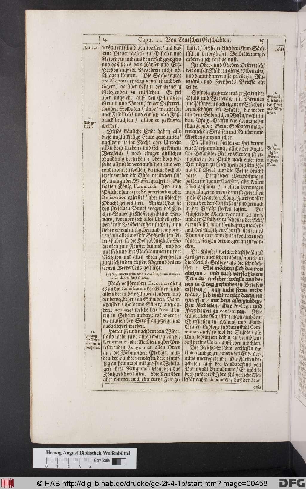 http://diglib.hab.de/drucke/ge-2f-4-1b/00458.jpg