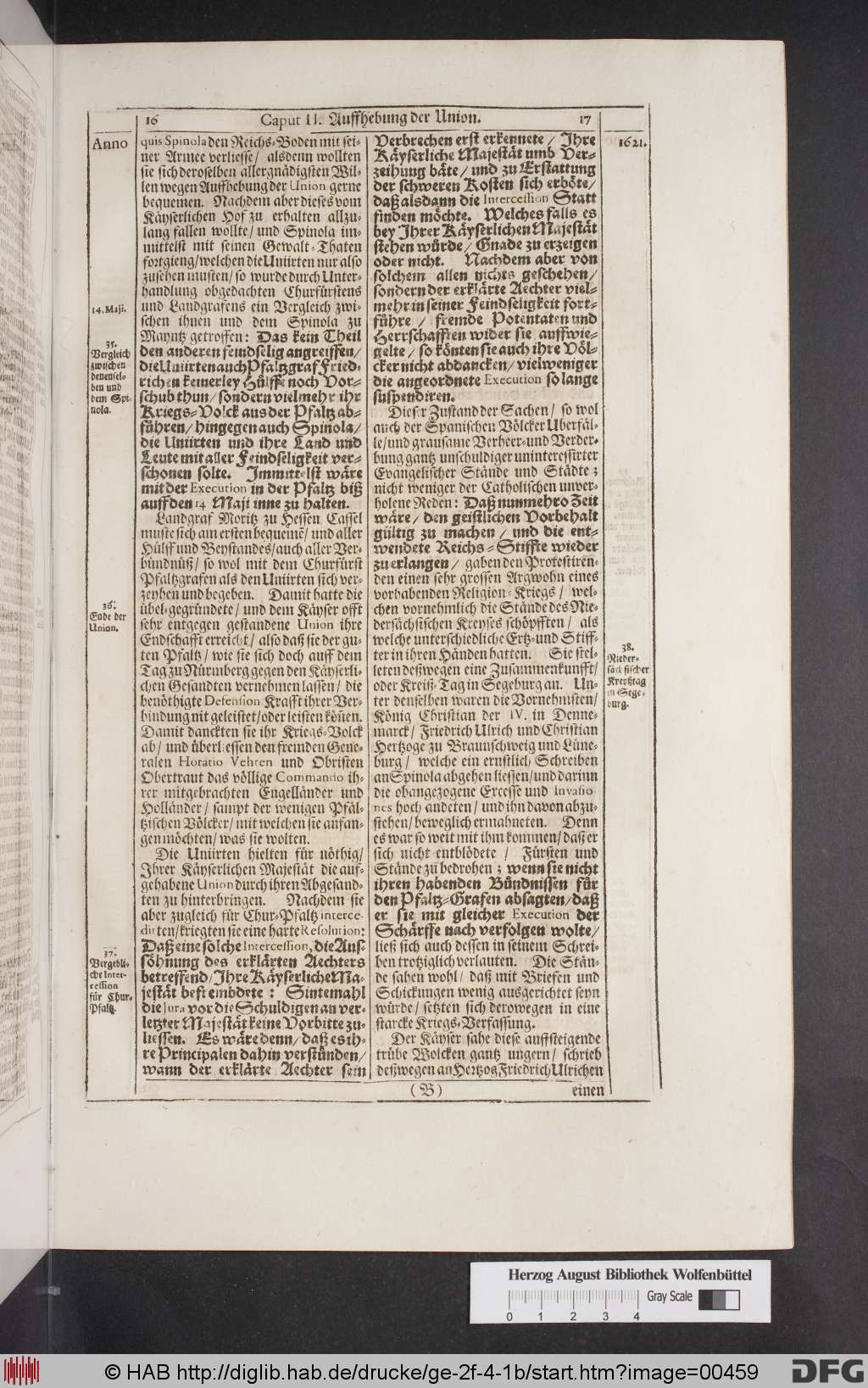 http://diglib.hab.de/drucke/ge-2f-4-1b/00459.jpg