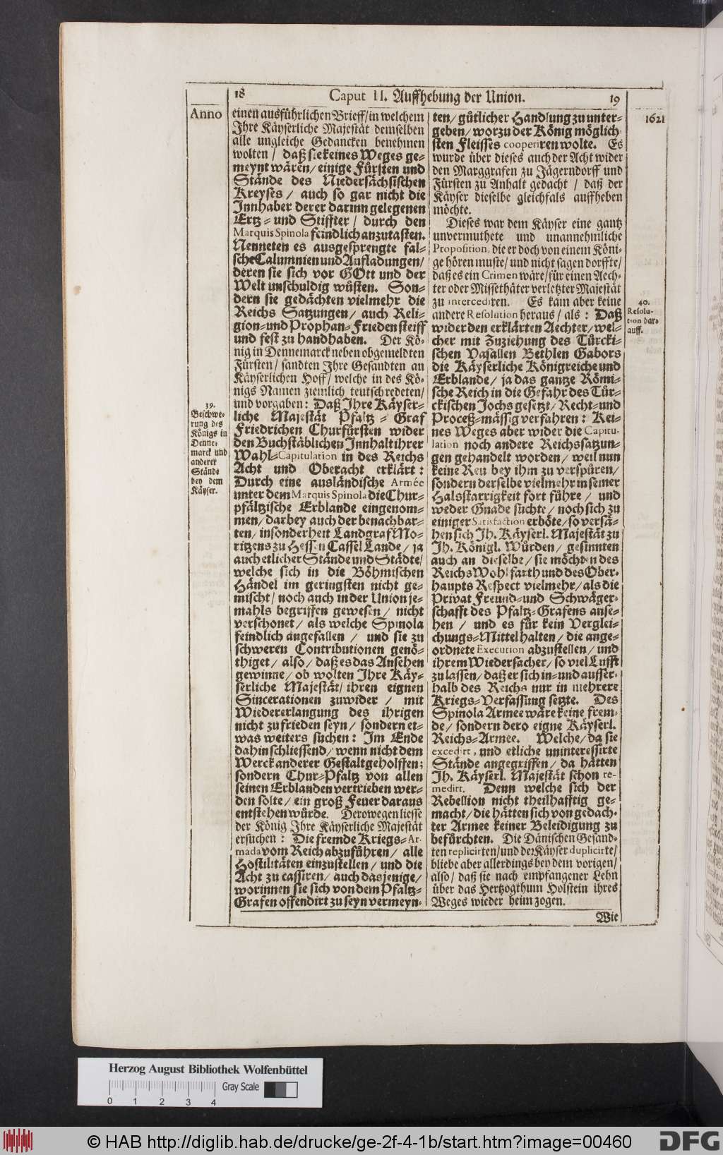 http://diglib.hab.de/drucke/ge-2f-4-1b/00460.jpg
