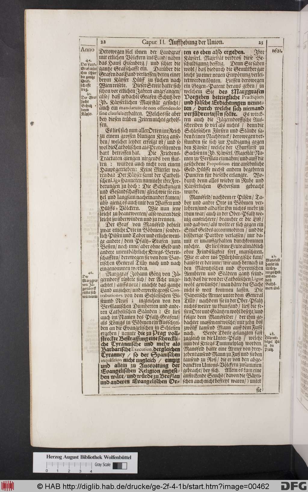 http://diglib.hab.de/drucke/ge-2f-4-1b/00462.jpg