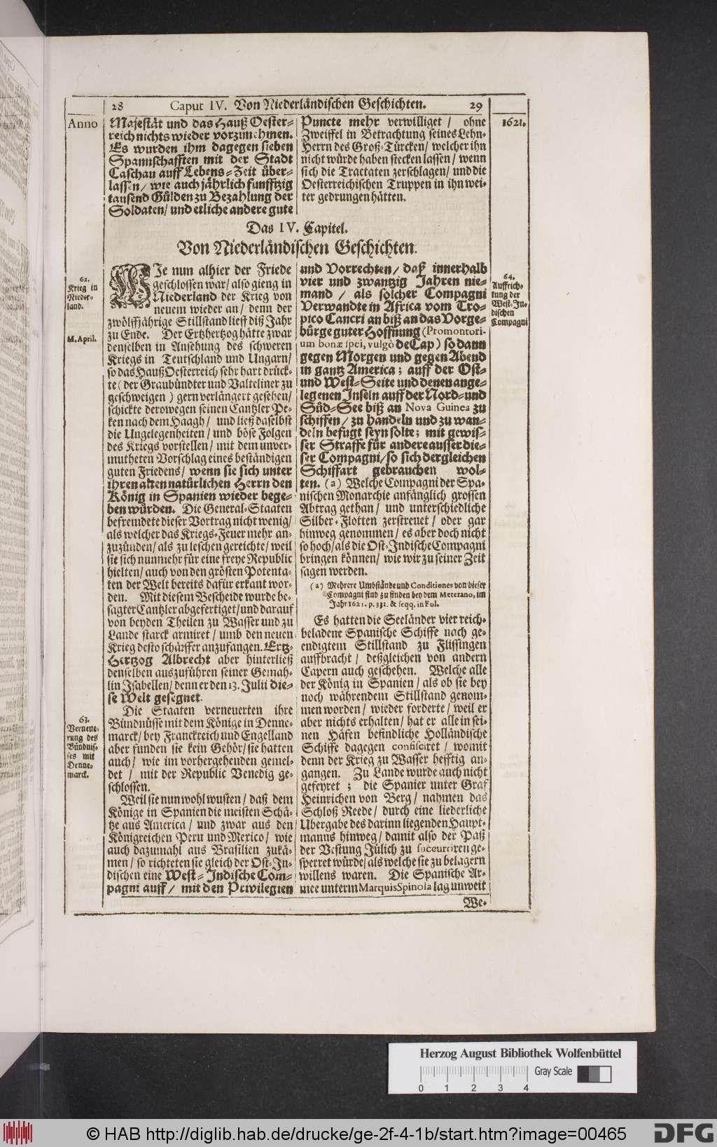 http://diglib.hab.de/drucke/ge-2f-4-1b/00465.jpg