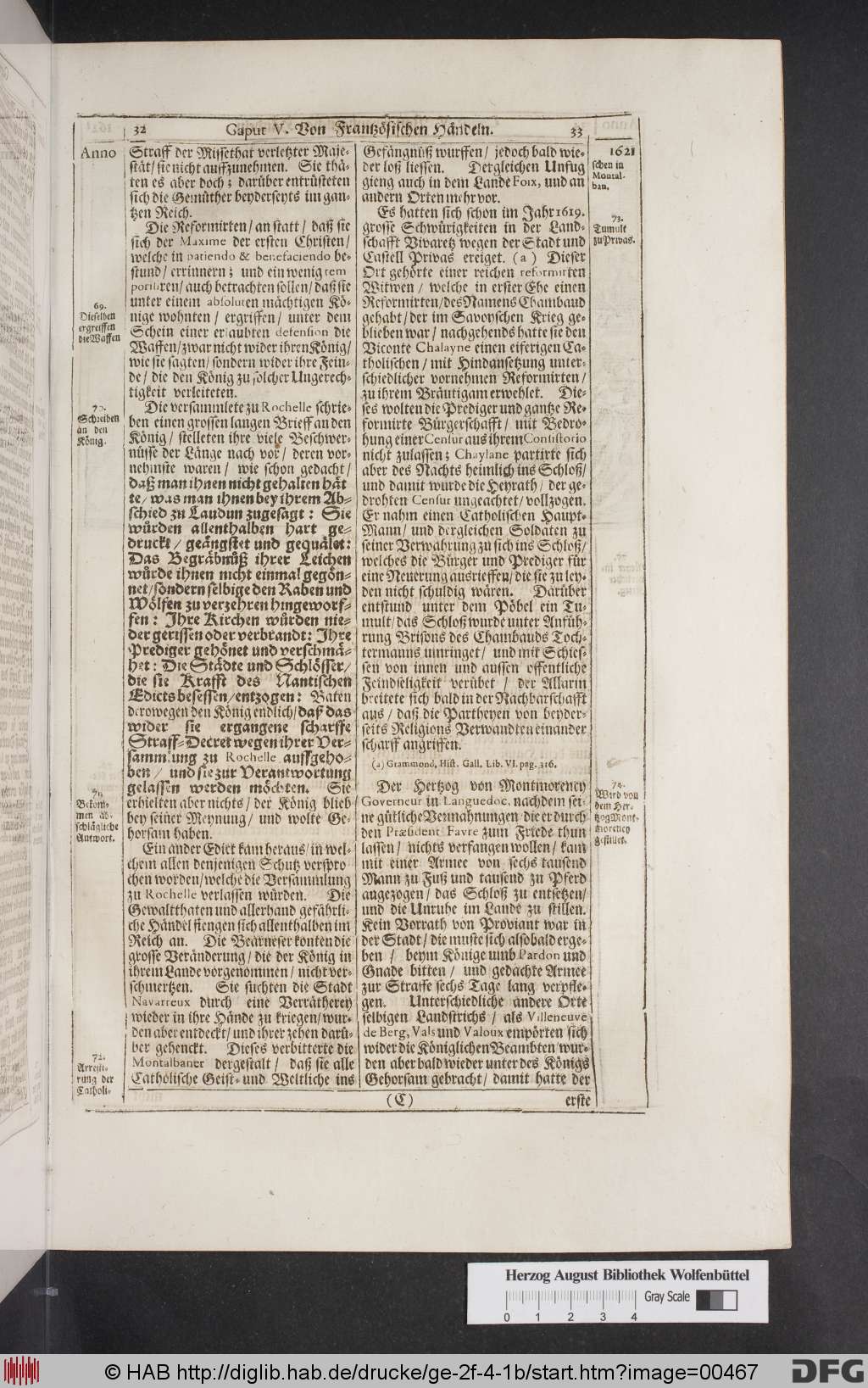 http://diglib.hab.de/drucke/ge-2f-4-1b/00467.jpg