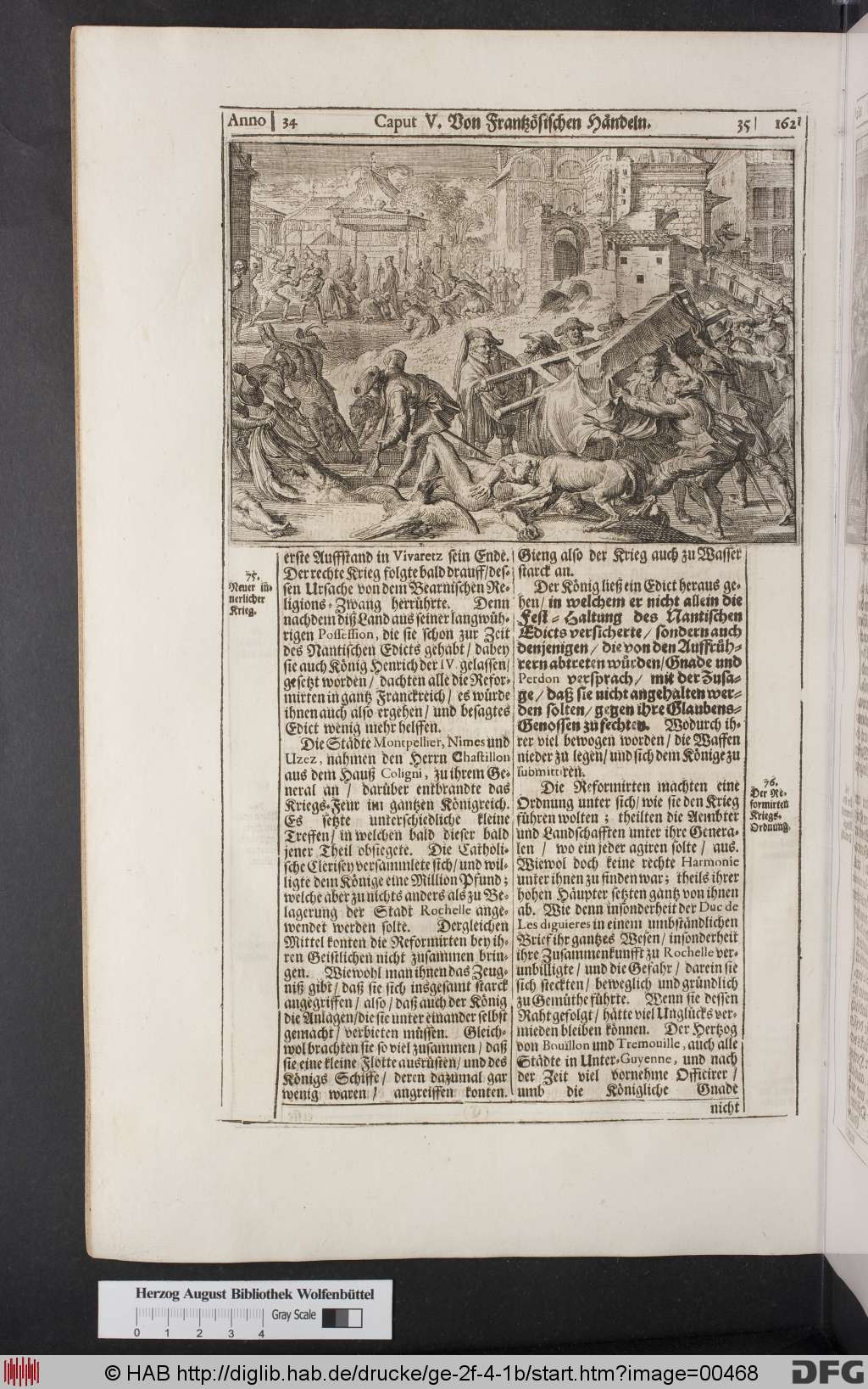 http://diglib.hab.de/drucke/ge-2f-4-1b/00468.jpg