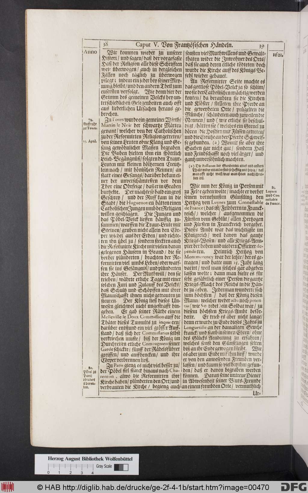 http://diglib.hab.de/drucke/ge-2f-4-1b/00470.jpg