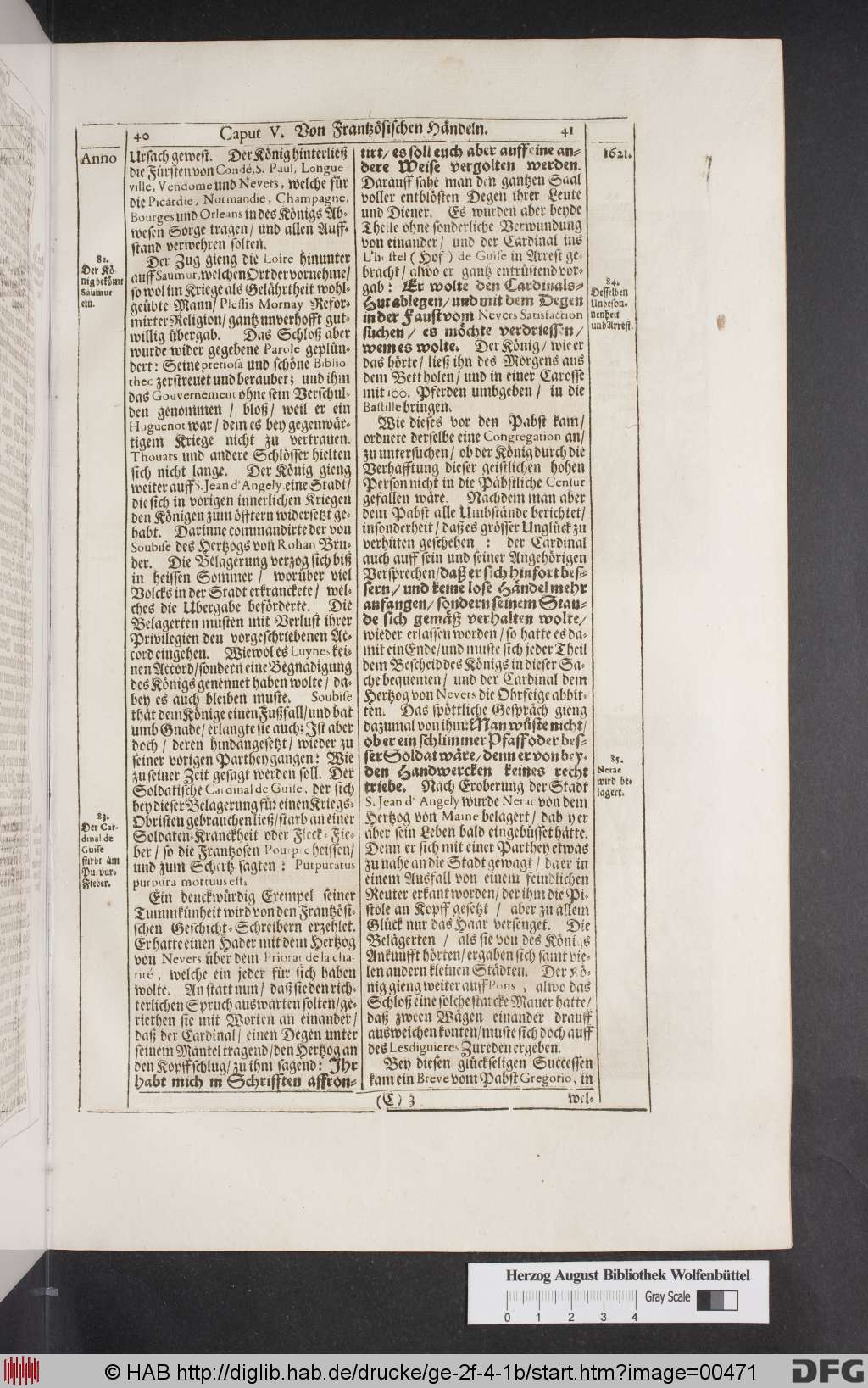 http://diglib.hab.de/drucke/ge-2f-4-1b/00471.jpg