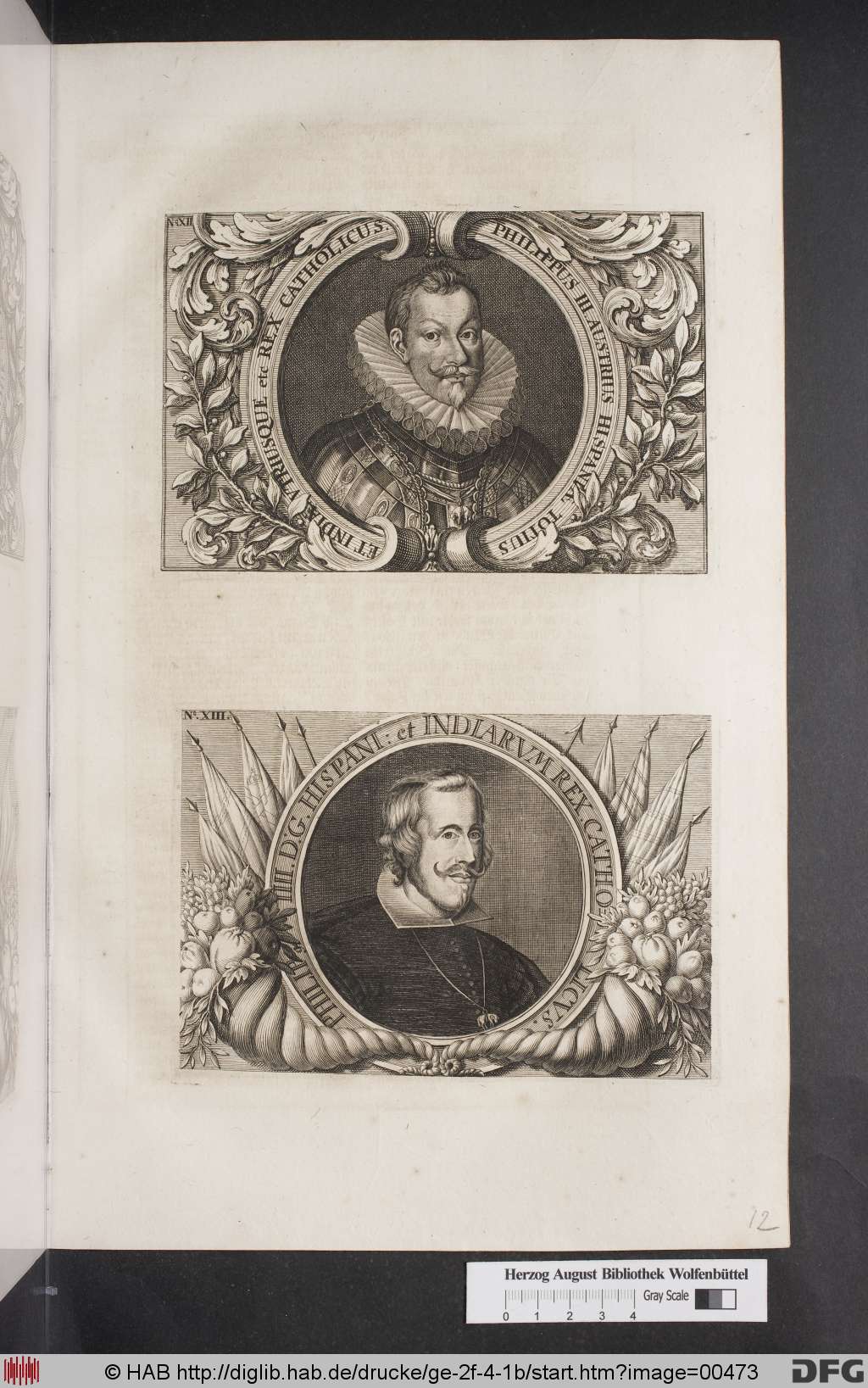 http://diglib.hab.de/drucke/ge-2f-4-1b/00473.jpg