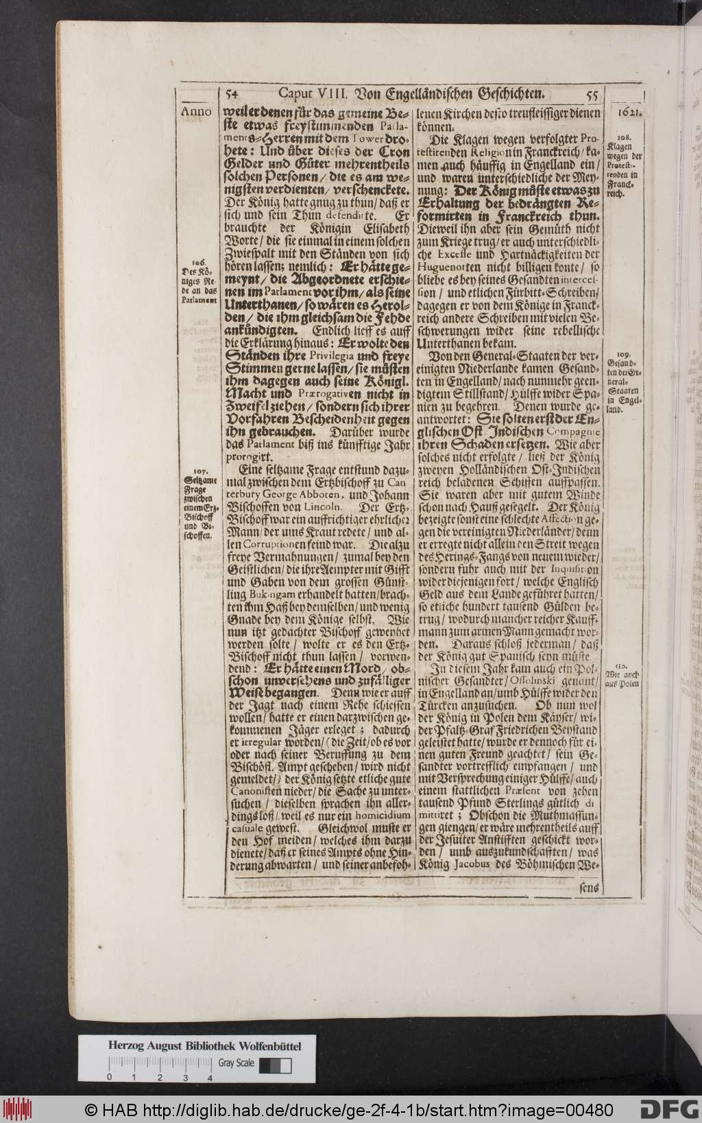 http://diglib.hab.de/drucke/ge-2f-4-1b/00480.jpg