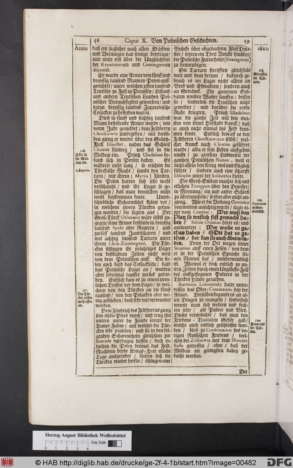 http://diglib.hab.de/drucke/ge-2f-4-1b/00482.jpg